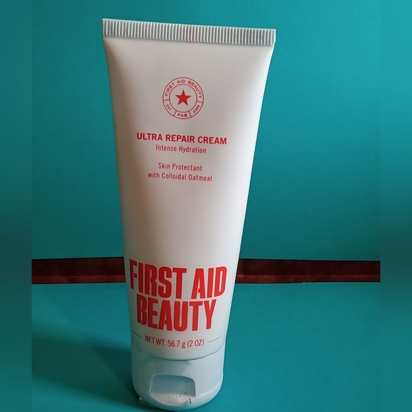 Dry Skin Rescue Set - Picture 8 of 11